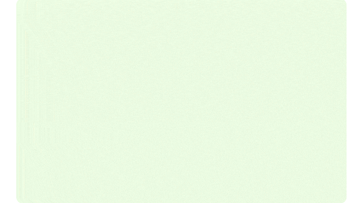 EveryLog for SaaS