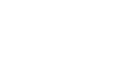 woocommerce logo