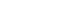 slack logo