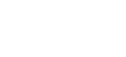 webhooks icon